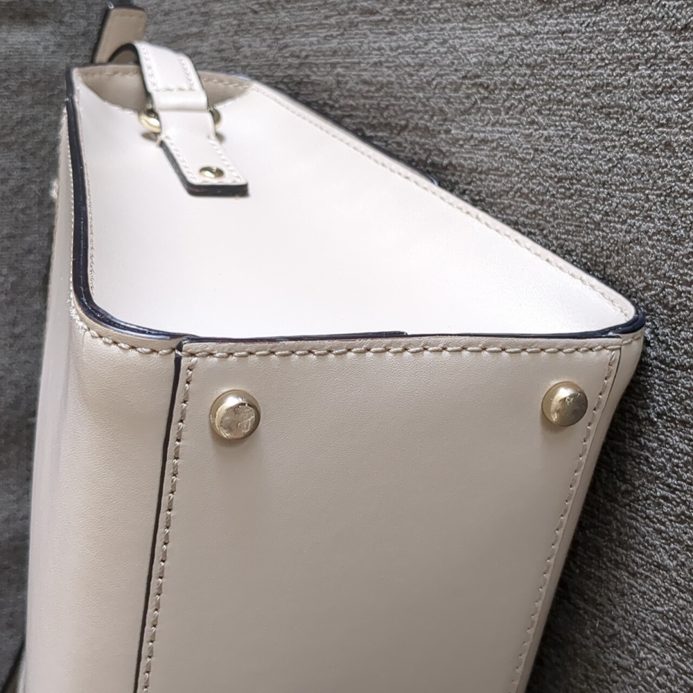 Kate Spade bag - Picture 5 of 13